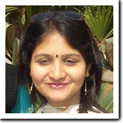 ABOUT <b>NISHA GARG</b> - gonaturals-1-1